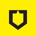 RhinoShield TH